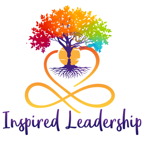 Inspired Leadership